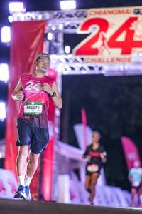 BIB: 
                            <button type="button" onclick="openModal(26535718)" class="btn btn-primary btn-sm float-right btn-popup" data-toggle="modal" data-target=".modal-high-quality">
                        <i class="fas fa-shopping-cart"></i> Add to Cart
                    </button>
                                            <button type="button" onclick="isThisMe(26535718, true)" class="btn btn-success btn-sm float-right btn-popup btn-isme hidden" data-toggle="tooltip" data-placement="bottom" title="นี่คือรูปของคุณใช่ไหม คลิกที่นี่เพื่อเอาเข้าอัลบั้ม">
                        <i class="fas fa-plus"></i> Add to album
                    </button>
                    <button type="button" onclick="isThisMe(26535718, false)" class="btn btn-warning btn-sm float-right btn-popup btn-isnotme hidden">
                        <i class="fas fa-ban"></i> Remove from album
                    </button>